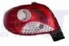 DEPO 5501951LUEV (фото 1)