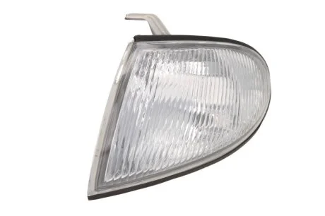 DEPO 2211509LWE