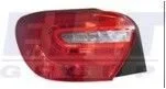 DEPO 4401990RAE