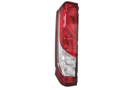 DEPO 6631910LUE