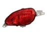 Протитуманна фар задн Лів TOYOTA YARIS XP130 07.14-04.17 DEPO 2124007LUE (фото 1)