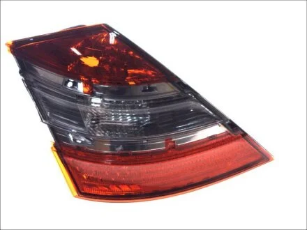 DEPO 4401940LUE