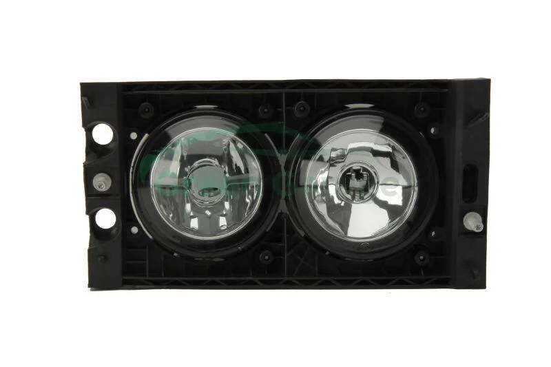 DEPO 4502001RUE (фото 1)