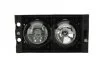 DEPO 4502001RUE (фото 1)