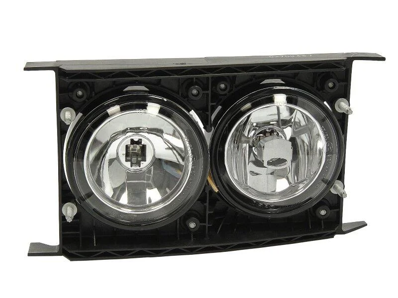 DEPO 4502003LUE (фото 1)