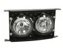 DEPO 4502003LUE (фото 1)