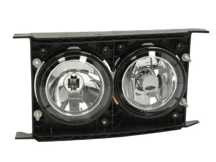 DEPO 4502003LUE