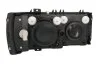 DEPO 4501101LLDEM (фото 2)