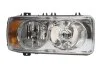 DEPO 4501101RLDEM (фото 1)
