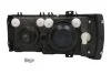 DEPO 4501101RLDEM (фото 2)