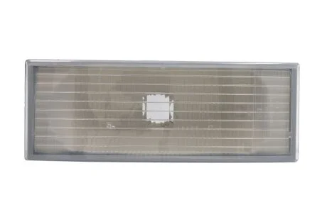 DEPO 7731602NUE