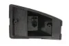 DEPO 7731520LAE (фото 2)