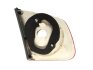 DEPO 441-1315R-LD-UE (фото 2)