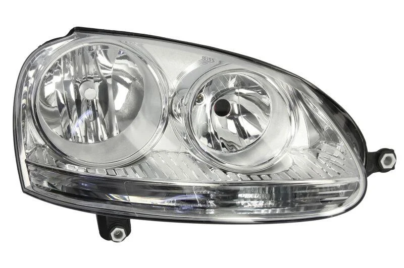 Фара передня DEPO 4411171RLDEM1 (фото 1)