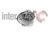 DEPO 7712004LUE (фото 1)