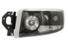 DEPO 5511163LLDEF2 (фото 1)