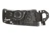 DEPO 5511163LLDEF2 (фото 2)