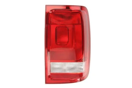 Задній ліхтар DEPO 44119B5RLDUE
