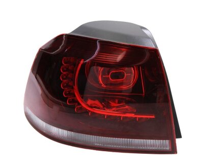 DEPO 441-19B3L-AE