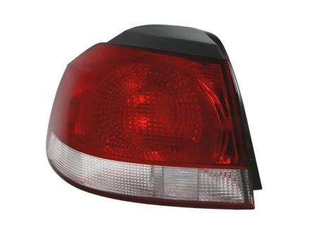 DEPO 44119A1LUE