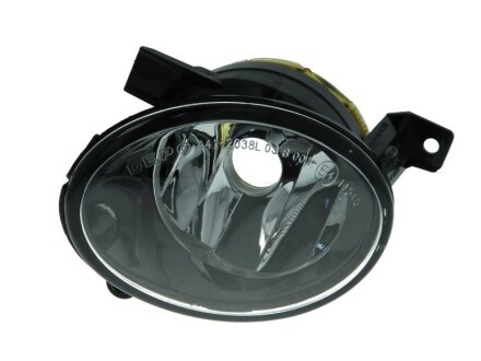 DEPO 441-2038L-UE