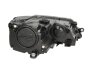 Фара лів. VW JETTA VI 10-14 DEPO 44111G6LMLDEM2 (фото 2)