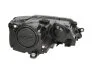 Фара лів. VW JETTA VI 10-14 DEPO 44111G6LMLDEM2 (фото 2)