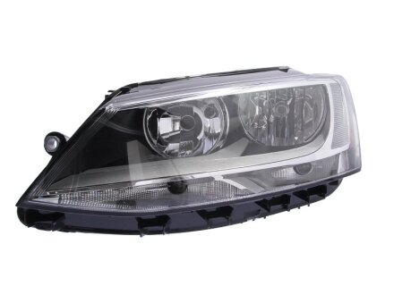 Фара лів. VW JETTA VI 10-14 DEPO 44111G6LMLDEM2