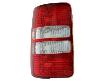 DEPO 44119C1LUE