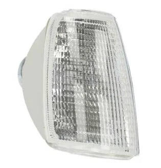 DEPO 4411522RUEC