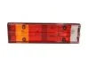 DEPO 4401947LWE (фото 1)