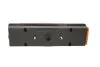 DEPO 4401947LWE (фото 2)