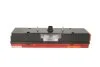 DEPO 4401947LWE (фото 3)