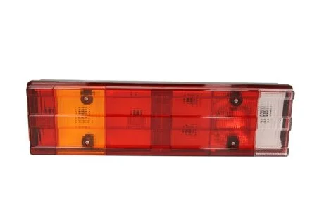 DEPO 4401947LWE