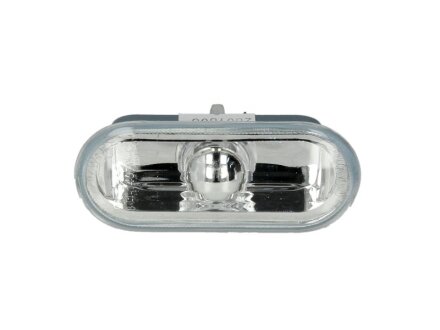 DEPO 341-1407N-UE