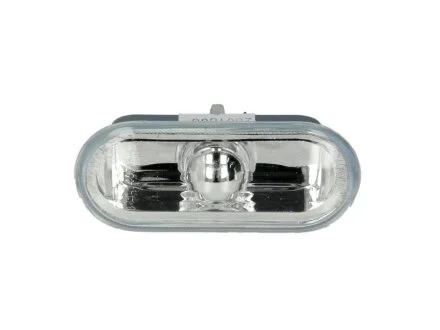 DEPO 3411407NUE