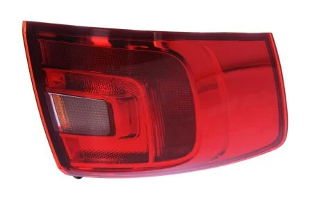 DEPO 44119C4LUE
