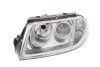 DEPO 441-1142L-LD-EM (фото 1)