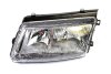 DEPO 441-1125L-LD-EM (фото 1)