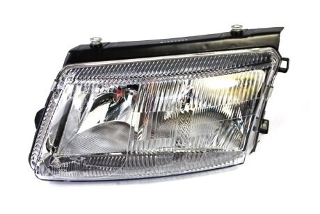 DEPO 441-1125L-LD-EM