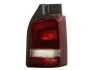 DEPO 44119B1RUE2 (фото 1)