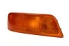 DEPO 4401510RUE (фото 1)