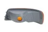 DEPO 4401510RUE (фото 2)