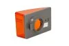 DEPO 4401405LUE (фото 2)