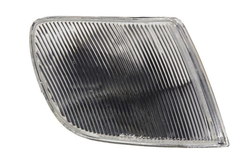 DEPO 4411511R (фото 1)