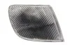 DEPO 4411511R (фото 1)
