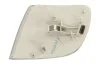 DEPO 4411511R (фото 2)