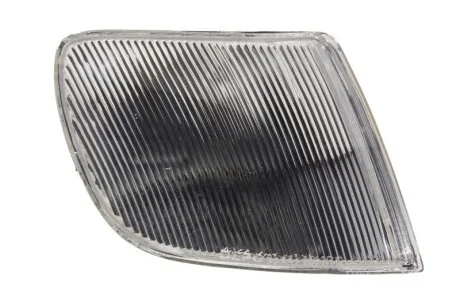 DEPO 4411511R