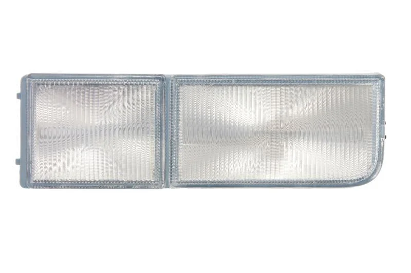 DEPO 4411613RU (фото 1)