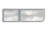 DEPO 4411613RU (фото 1)